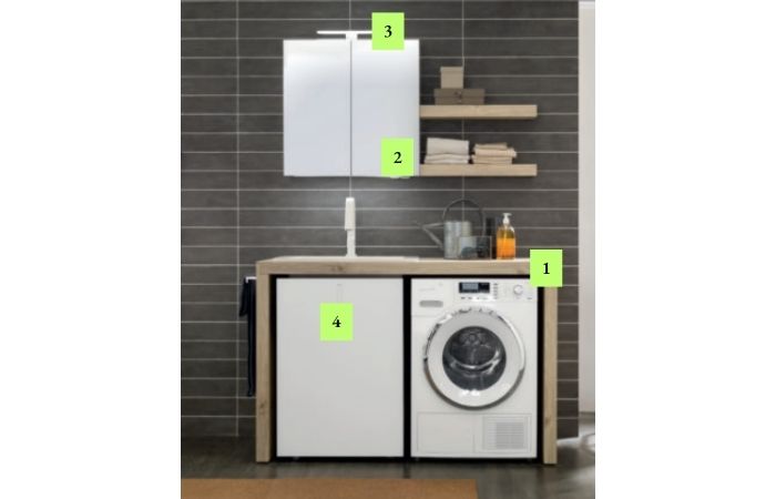 laundry mobile wash 04